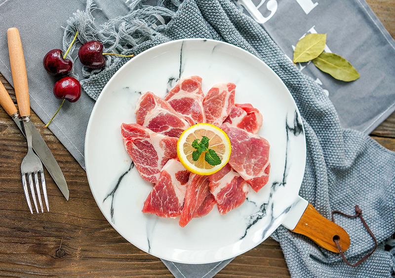 DSC01212.jpg DSC01212.jpg