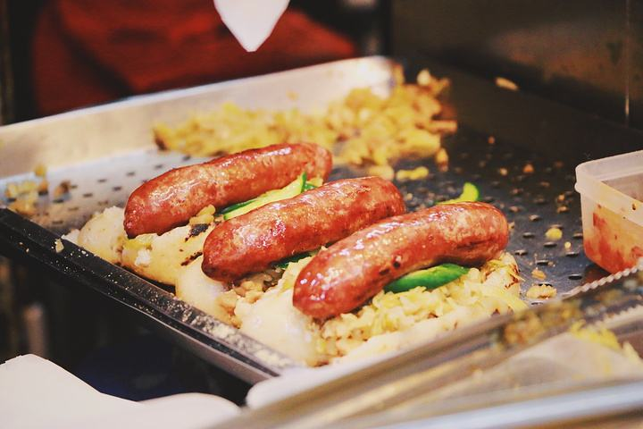 微信圖片_20191030102051.png 微信圖片_20191030102051.png