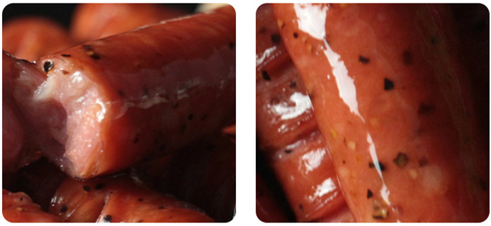 煙熏黑胡椒風(fēng)味_03_副本.jpg 煙熏黑胡椒風(fēng)味_03_副本.jpg